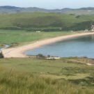 Miami Airport Lakes 38 lcbrightonexile42 Avatar