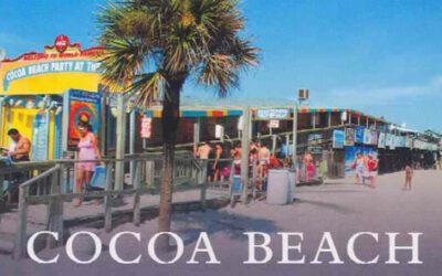 Kissimmee River, FL 25 Cocoa Beach Guided Fishing vs DIY: Which Is Best?