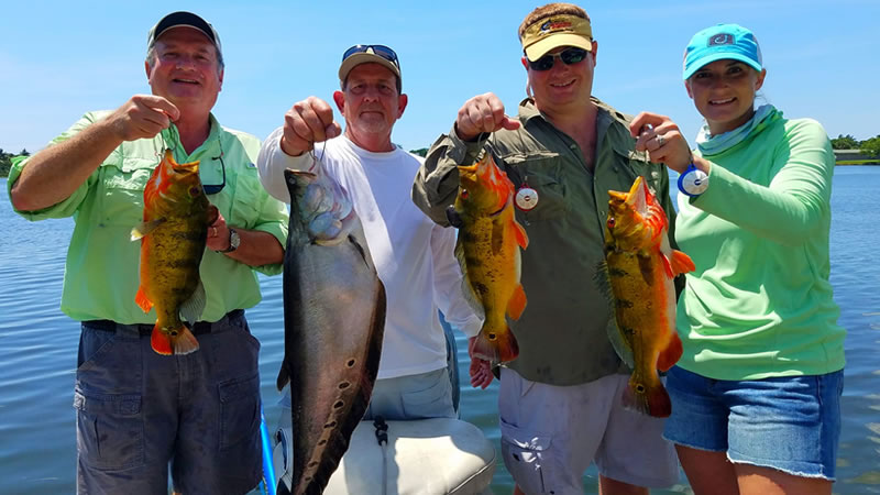 Lake Ida - Complete Guide to Lake Ida Fl 16 Summer Lake Ida Fishing