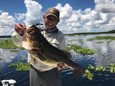 Largemouth Bass Photo Gallery Largemouth Bass Photo Gallery