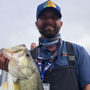 Kissimmee River, FL 20 Capt-Gino-Losi Circle