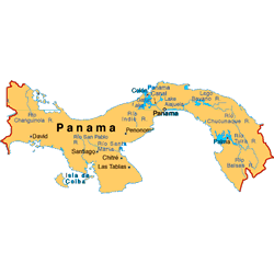 Peacock Bass 7 Panama Fishing