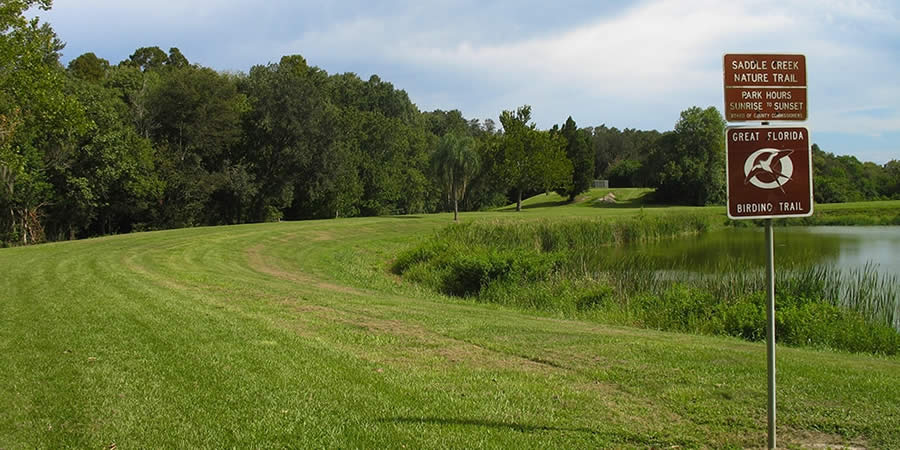 Saddle Creek Fishing 3 Saddle-Creek-Park Trails