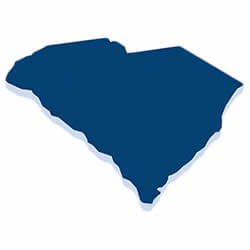 Crappie 4 South Carolina