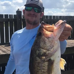 Capt Devin Dickerson