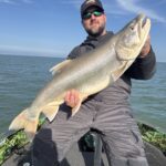 Explore Bass Fishing, Learn, Catch with Fishing Bass Pros 11 Derek Mattiuz Avatar