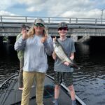 Explore Bass Fishing, Learn, Catch with Fishing Bass Pros 15 David E Avatar