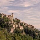 Lake Ida - Complete Guide to Lake Ida Fl 998 Brian C Avatar