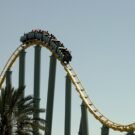 Lake Tohopekaliga 510 40cinbad Avatar