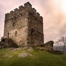 Lake Tohopekaliga 502 Barry R Avatar