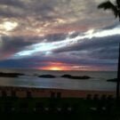 Miami Airport Lakes 67 Bob F Avatar