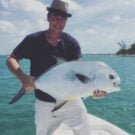 Lake Ida - Complete Guide to Lake Ida Fl 987 jefe_michael Avatar