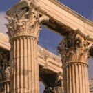 Lake Ida - Complete Guide to Lake Ida Fl 973 shorelinedeck Avatar