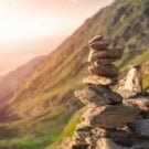 Lake Ida - Complete Guide to Lake Ida Fl 959 Marissa P Avatar