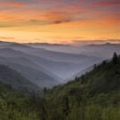 Lake Ida - Complete Guide to Lake Ida Fl 952 annealli Avatar