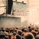 Lake Tohopekaliga 449 26mindy Avatar