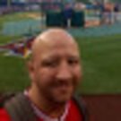 Lake Ida - Complete Guide to Lake Ida Fl 916 LCDad Avatar