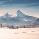 Lake Ida - Complete Guide to Lake Ida Fl 894 m_pignatiello Avatar