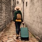 Lake Ida - Complete Guide to Lake Ida Fl 888 sailmejy15 Avatar