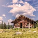 Lake Ida - Complete Guide to Lake Ida Fl 860 Russell A Avatar