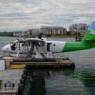 Lake Ida - Complete Guide to Lake Ida Fl 842 David G Avatar