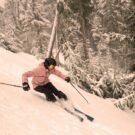 Lake Ida - Complete Guide to Lake Ida Fl 793 Alana G Avatar