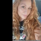 Lake Ida - Complete Guide to Lake Ida Fl 799 Rosie C Avatar