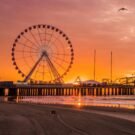 Lake Tohopekaliga 381 Yun L Avatar