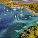 Lake Ida - Complete Guide to Lake Ida Fl 774 Gill K Avatar