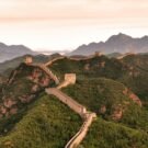 Lake Ida - Complete Guide to Lake Ida Fl 768 tjumonville Avatar