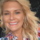 Lake Ida - Complete Guide to Lake Ida Fl 761 Rebecca T Avatar