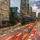 Lake Ida - Complete Guide to Lake Ida Fl 754 mattschulte3708 Avatar