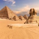 Lake Ida - Complete Guide to Lake Ida Fl 747 electrician861 Avatar