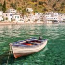 Lake Ida - Complete Guide to Lake Ida Fl 733 menjivar1992 Avatar