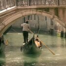 Lake Ida - Complete Guide to Lake Ida Fl 721 Tim M Avatar