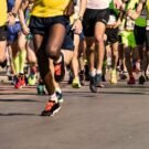 Lake Tohopekaliga 371 Zulu802 Avatar