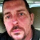 Lake Ida - Complete Guide to Lake Ida Fl 714 Mark G Avatar