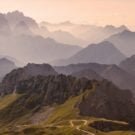 Lake Ida - Complete Guide to Lake Ida Fl 708 Steve S Avatar