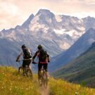 Lake Ida - Complete Guide to Lake Ida Fl 702 scottstraehle Avatar