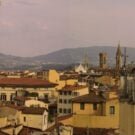 Lake Tohopekaliga 357 davidnardolilli Avatar