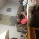 Lake Tohopekaliga 349 Randy Avatar