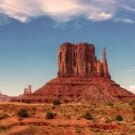 Lake Tohopekaliga 342 David Avatar