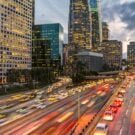 Lake Tohopekaliga 335 Trip40325171701 Avatar