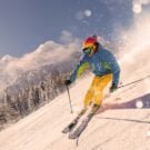 Lake Tohopekaliga 327 Cruiser21805678864 Avatar