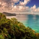 Lake Ida - Complete Guide to Lake Ida Fl 690 Compass28386979867 Avatar