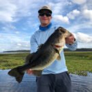 Rodman Reservoir, FL 234 jlobianco44 Avatar