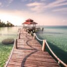 Lake Ida - Complete Guide to Lake Ida Fl 683 Jet03775794872 Avatar