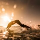 Lake Tohopekaliga 305 Seaside576783 Avatar