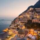 Lake Tohopekaliga 294 Scenic08555308189 Avatar