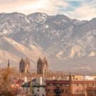 Lake Ida - Complete Guide to Lake Ida Fl 670 Jet04228420497 Avatar